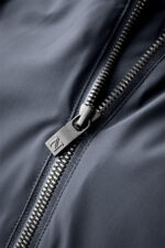 Eastlake Men – Bild 8