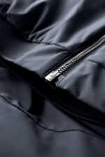 Eastlake Men – Bild 9