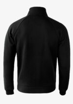 Eaton Men – Bild 3