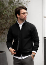 Eaton Men – Bild 2