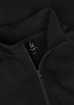 Eaton Men – Bild 4