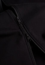 Eaton Men – Bild 6