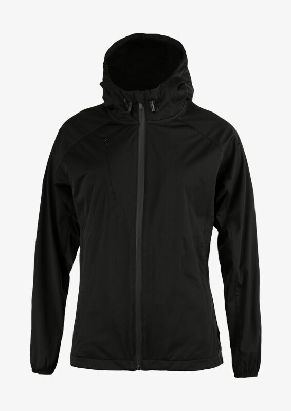 Fargo Women – farg l black
