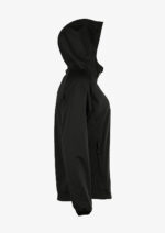 Fargo Women – Bild 4