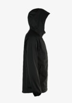 Fargo Men – Bild 4