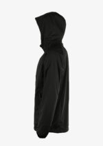 Fargo Men – Bild 5