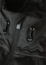 Fargo Men – Bild 6