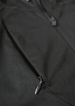 Fargo Men – Bild 9