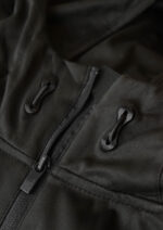 Fargo Women – Bild 6