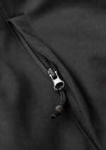 Fargo Women – Bild 8