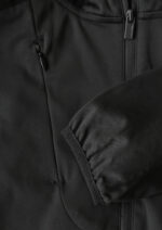 Fargo Women – Bild 9