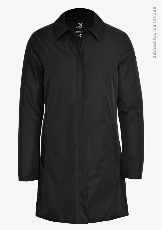 Folcroft Women – folc l black