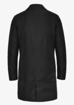 Folcroft Women – Bild 3