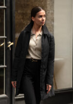 Folcroft Women – Bild 2