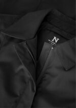 Folcroft Women – Bild 4