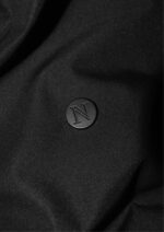 Folcroft Women – Bild 5