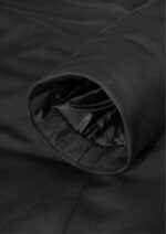 Folcroft Women – Bild 6