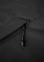 Folcroft Women – Bild 7