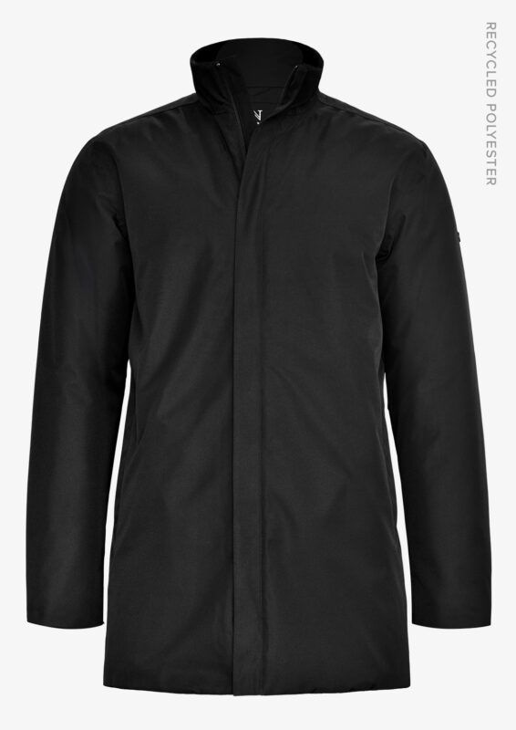 Folcroft Men – folc m black