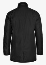 Folcroft Men – Bild 3