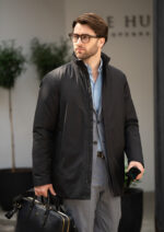 Folcroft Men – Bild 2