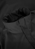 Folcroft Men – Bild 5