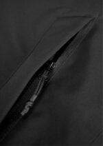 Folcroft Men – Bild 6