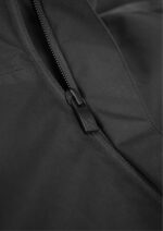 Folcroft Men – Bild 7