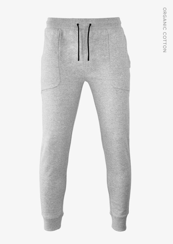 Franklin Unisex – fran u grey melan