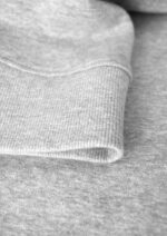 Franklin Unisex – Bild 5