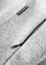 Franklin Unisex – Bild 6