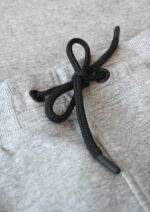 Franklin Unisex – Bild 7