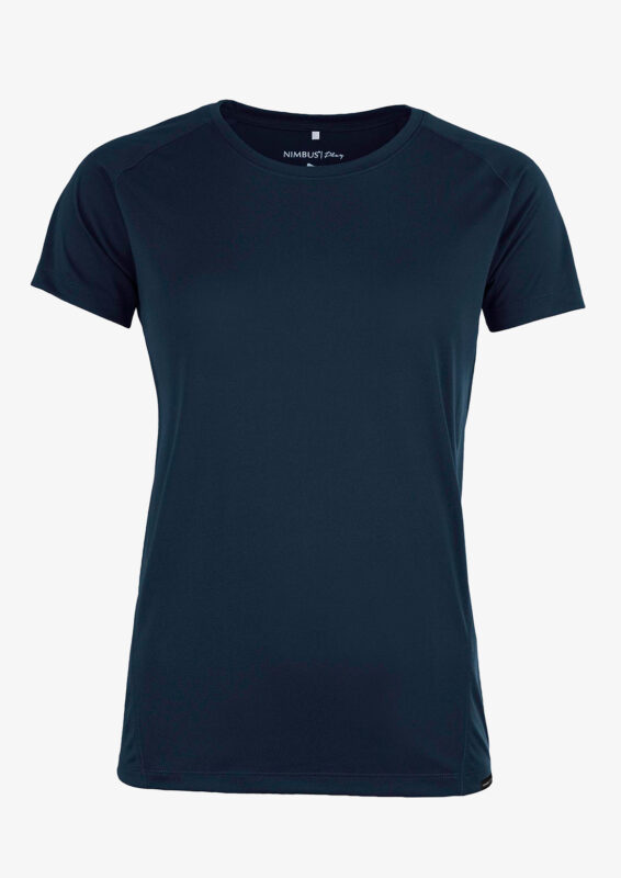 Freemont Women – free l navy