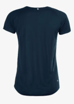 Freemont Women – Bild 3