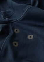 Freemont Women – Bild 4