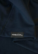 Freemont Women – Bild 5