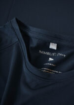 Freemont Women – Bild 6