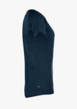 Freemont Women – Bild 7