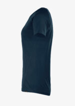 Freemont Women – Bild 8