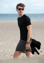 Freemont Men – Bild 2