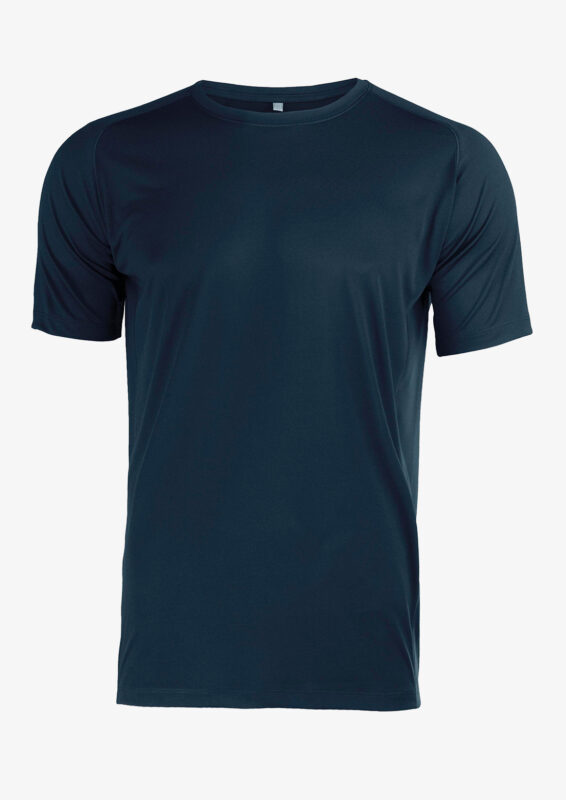 Freemont Men – free m navy