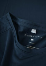 Freemont Men – Bild 4