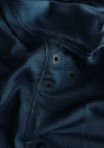 Freemont Men – Bild 5