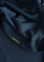 Freemont Men – Bild 6