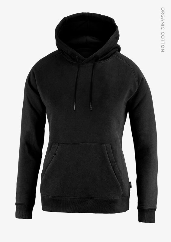 Fresno Women – fres l black
