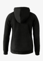 Fresno Women – Bild 3