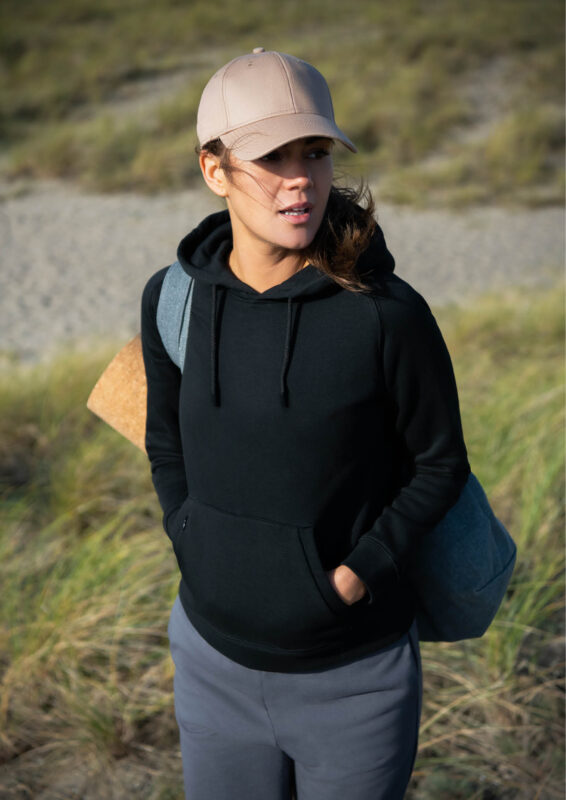 Fresno Women – fres l black 30