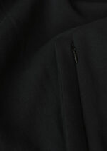 Fresno Women – Bild 6