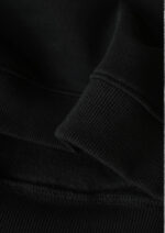 Fresno Women – Bild 4