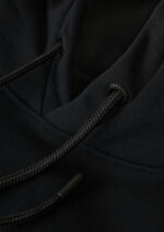 Fresno Women – Bild 5